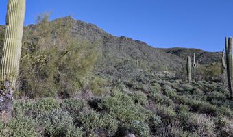 5949 E Hidden Valley Dr 9, Cave Creek, AZ 85331