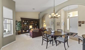29002 N 48TH Ct, Cave Creek, AZ 85331