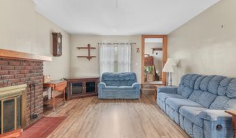 2195 Blenheim Ave, Alliance, OH 44601