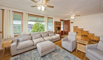 16-751 MILO St, Keaau, HI 96760