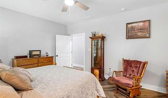 1505 Willis Rd, Barnesville, GA 30204