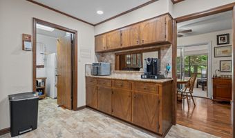 15 Tarifa Ln, Hot Springs Village, AR 71909