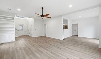 11705 Bentham Ct, Alpharetta, GA 30005