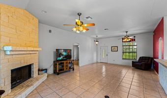 12905 Pittman, Adkins, TX 78101