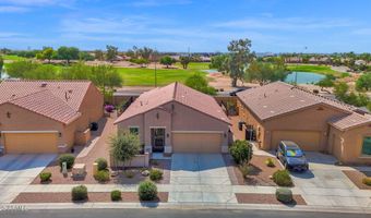 455 N RAINBOW Way, Casa Grande, AZ 85194