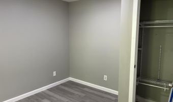 6 Fowler St, Augusta, ME 04330