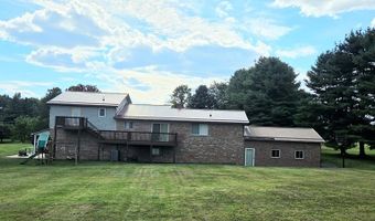 2856 Grandview Rd, Beaver, WV 25813