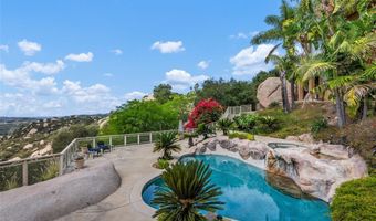 28521 Gladstone Ct, Escondido, CA 92026