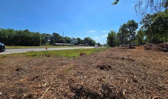 2126 Dothan Rd, Bainbridge, GA 39817