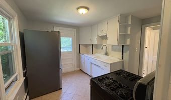 220 School St, Coventry, CT 06238