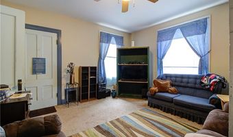 13 Blackstone St, Cumberland, RI 02864