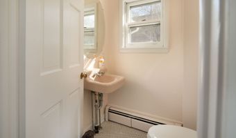 59 Prospect St, Canaan, CT 06031