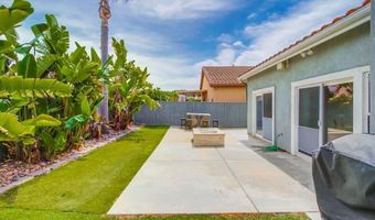 3924 Tortuga Cv, Oceanside, CA 92058