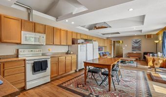 2532 S County Road 15, Berthoud, CO 80513