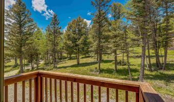 65 Starshine Overlook, Angel Fire, NM 87710