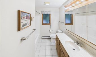 160 1st St, Albany, MN 56307