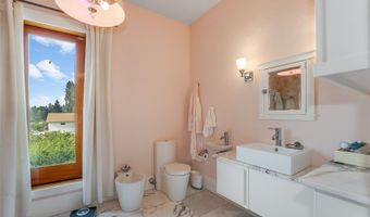 21848 Mt Highway 35, Bigfork, MT 59911