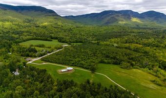 2222 Main Rd, Chatham, NH 03813