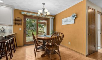 2623 W SUNNYVIEW Cir, Appleton, WI 54914