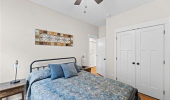 819 Baker St, Baldwin City, KS 66006