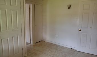 1502 Cherokee St, Abbeville, LA 70510