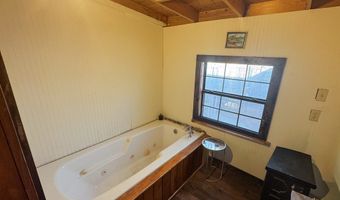 406 S Cockrell St, Alpine, TX 79830