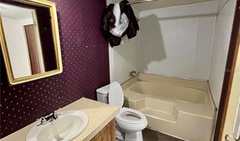 8035 NE 33RD Ct, Anthony, FL 32617