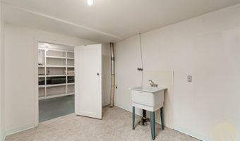 1532 Howard Ave, Billings, MT 59102