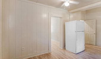 245 Atlanta St, Barnesville, GA 30204