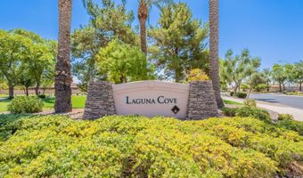 4502 S WILDFLOWER Pl, Chandler, AZ 85248
