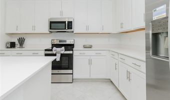 5835 Double Eagle Cir 4712, Ave Maria, FL 34142