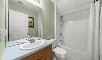 145 Old Halfway Rd, Barnegat, NJ 08005