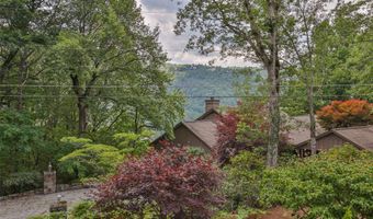 314 Beckonridge Trl, Sapphire, NC 28774
