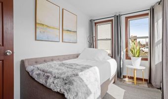 2114 Kuehnle, Atlantic City, NJ 08401