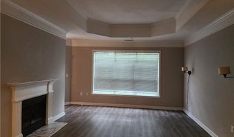 232 Edinburgh Ct, Alpharetta, GA 30004