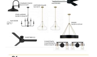 4630 W 150 N Lot 162 Phase 3, Cedar City, UT 84720