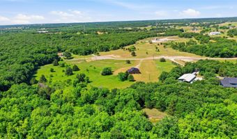 115 Pringle Ct, Alvord, TX 76225