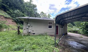 435 Simms Fork Rd, Arjay, KY 40902