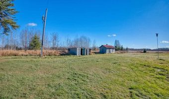 3932 Hwy 100, Aurora, MN 55705