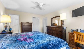 442 Las Casitas Court A, Santa Rosa, CA 95404
