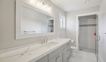 14358 S HERITAGE VIEW Cv W, Bluffdale, UT 84065