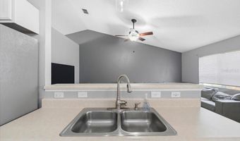 3606 WELLINGTON Ln, Bartow, FL 33830