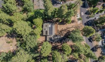 2350 Chaparral Dr, Arnold, CA 95223
