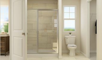 77 BLOSSOM FIELD Way, Angier, NC 27501