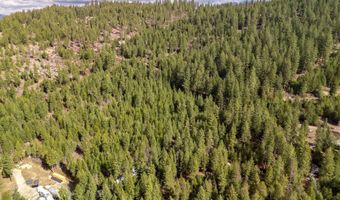 NNA Quiet Heights Rd, Athol, ID 83801