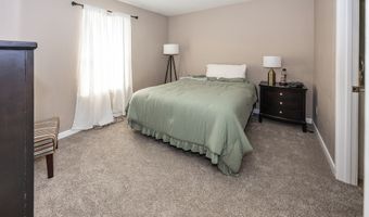 1412 Daleville Ave, Anderson, IN 46012