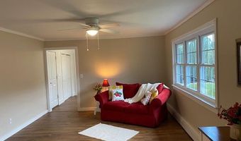 15 BARBUDA St, Toms River, NJ 08757