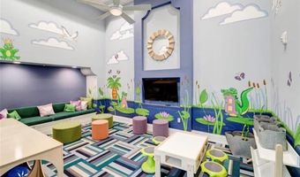 5105 PENELLA Ave, Ave Maria, FL 34142