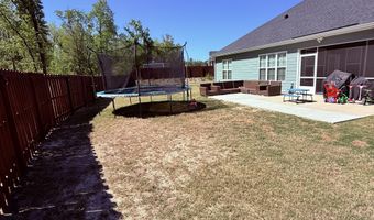 1213 Elbron Dr, Augusta, GA 30909