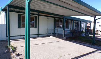 305 Parkland Way, Fernley, NV 89408